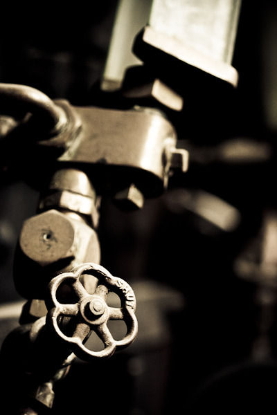 Industrial Museum (18 of 34).jpg
